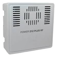 product-card-image